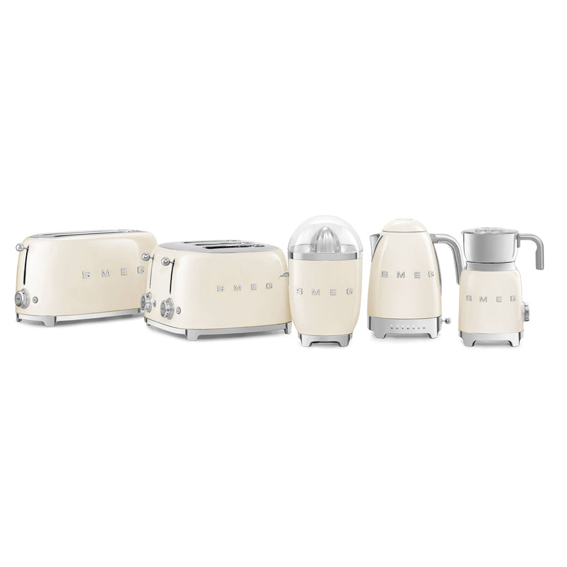 SMEG Storcător citrice