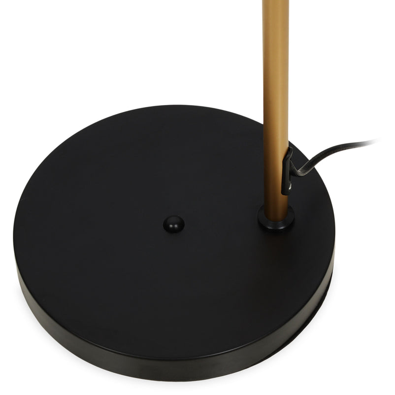 CAMELLA Lampadar 1x60W E27