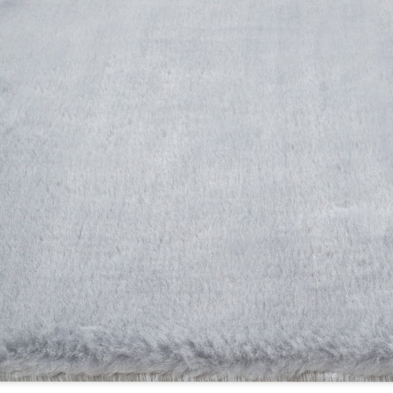 HAPPY Covor cameră
