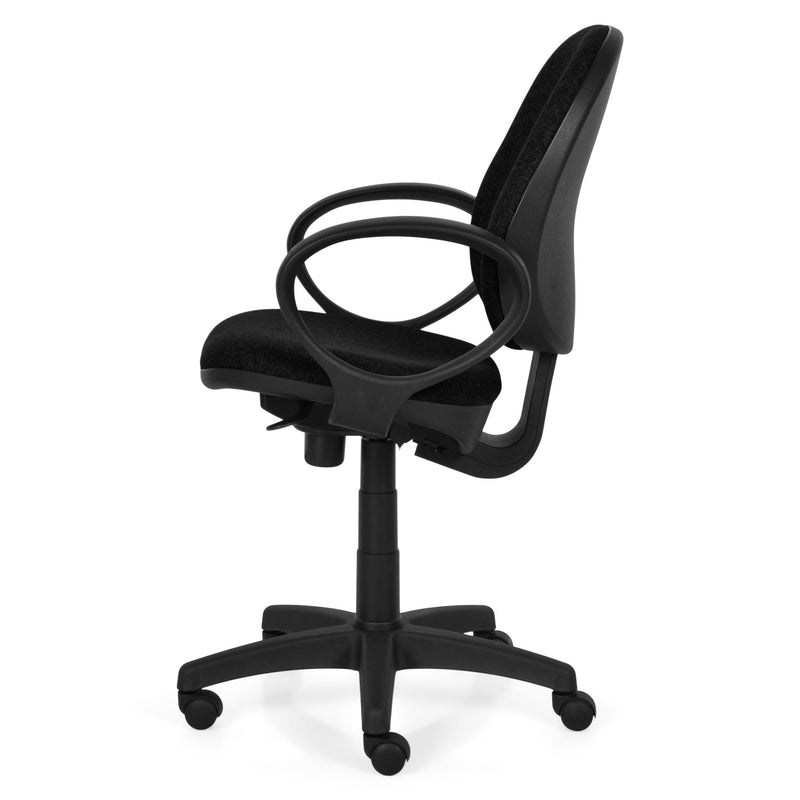 ARCADIA Scaun ergonomic birou