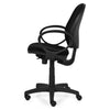 ARCADIA Scaun ergonomic birou