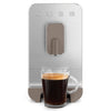 SMEG Espressor automat, 1.4L