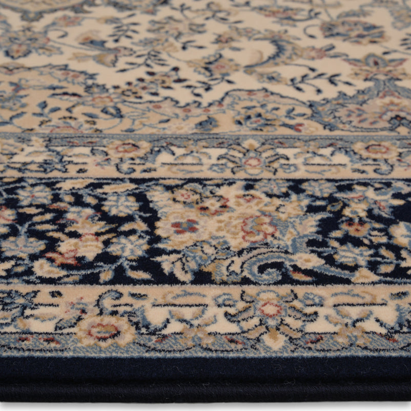 DIAMOND 7252 Covor cameră