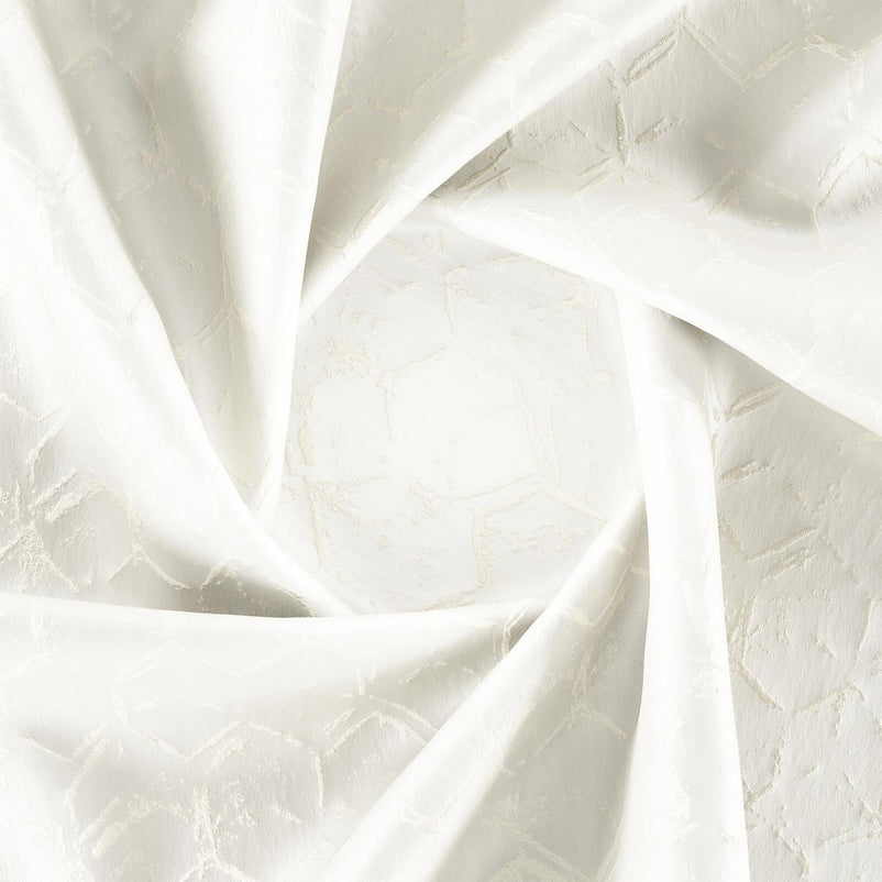 OPERATION Material textil