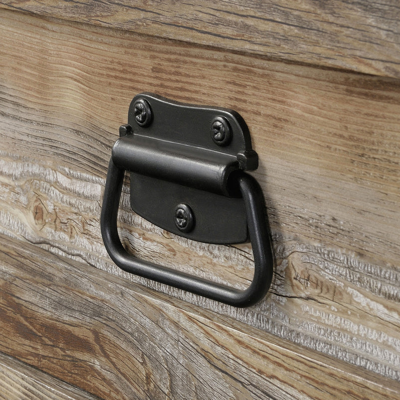 GRANITE TRACE Comodă TV