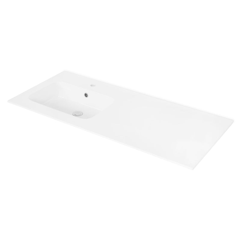 ARTIS Lavoar compozit