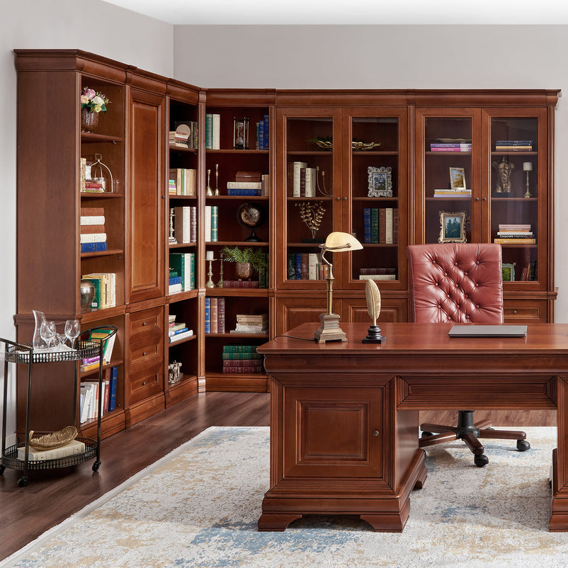 FEATHER II Decorațiune