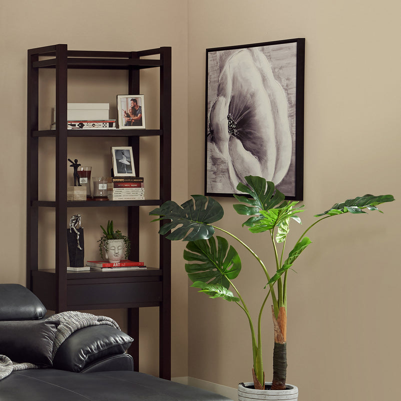 CLASSIC Lumânare parfumată