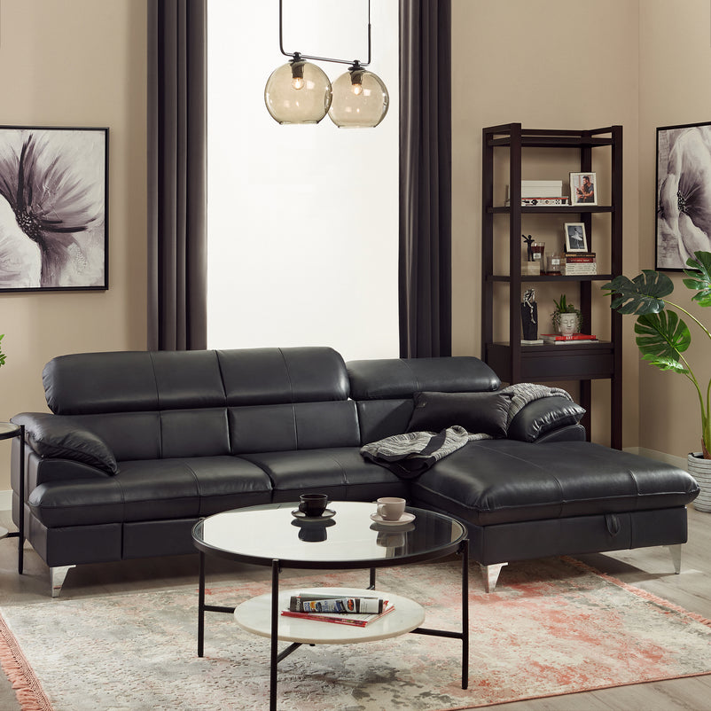 CLASSIC Lumânare parfumată