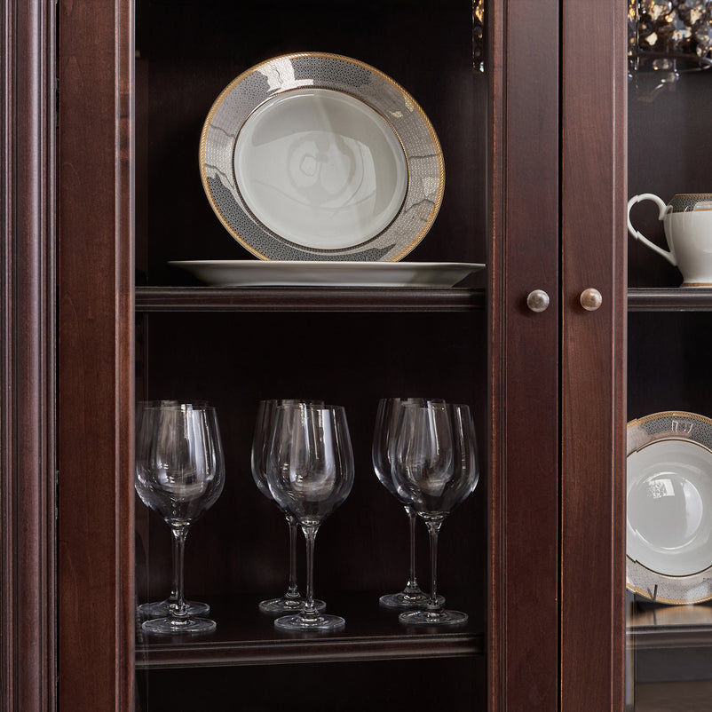 CHOCOLATE Ansamblu living