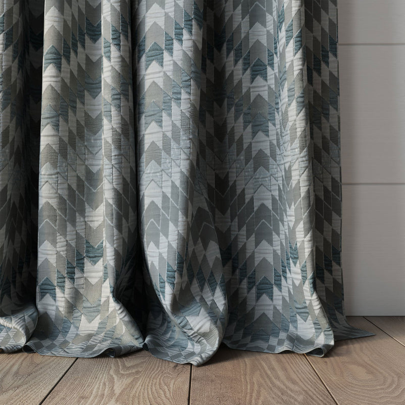 AVIATION Material textil