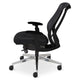 SYLPHY Scaun ergonomic birou