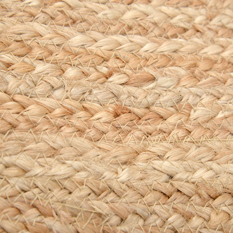 SAHARA Covor cameră