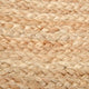 SAHARA Covor cameră