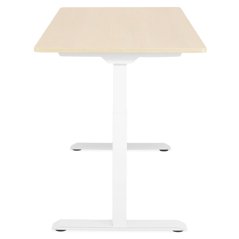 EASY Birou reglabil pe înălțime