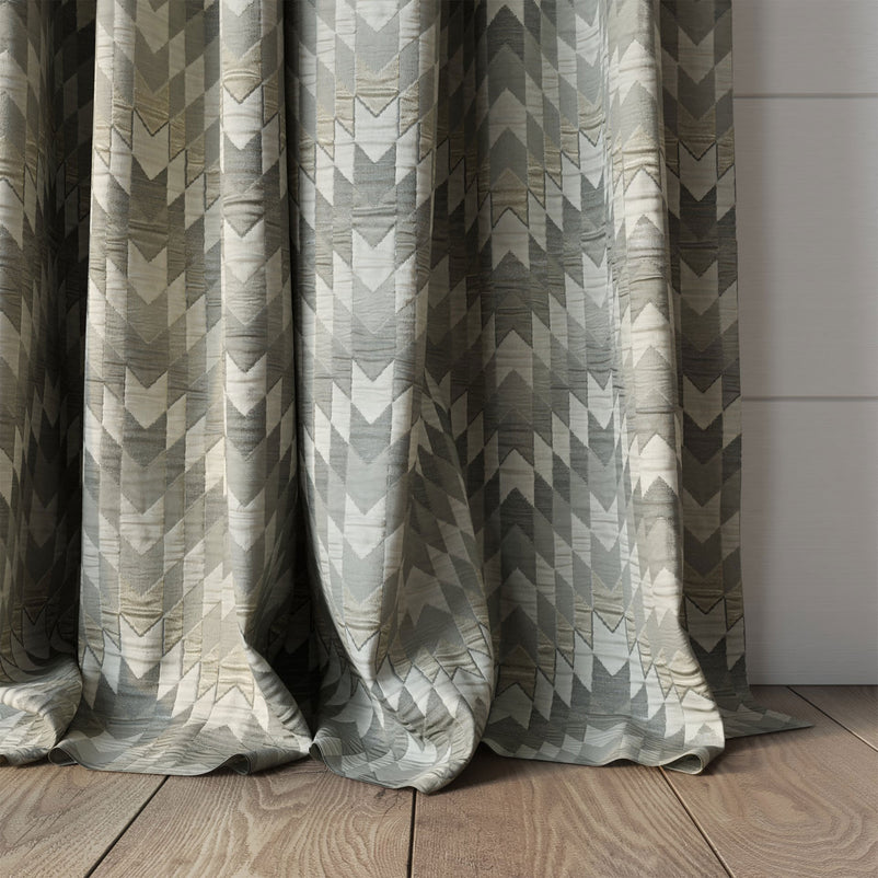 AVIATION Material textil