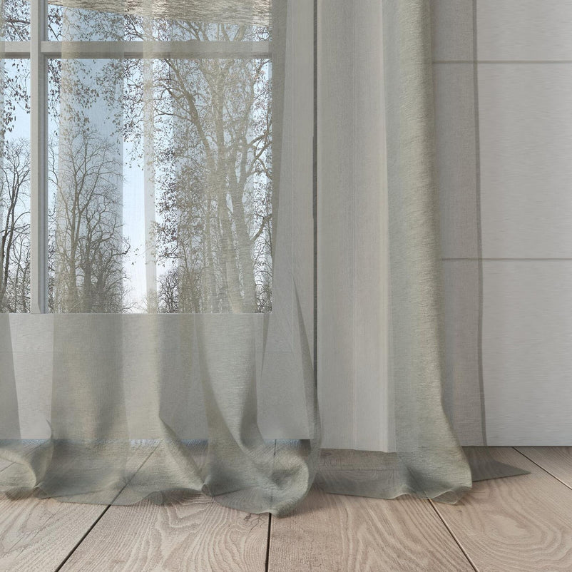 HIGHLIGHT Material textil