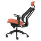 PROMAX Scaun ergonomic birou