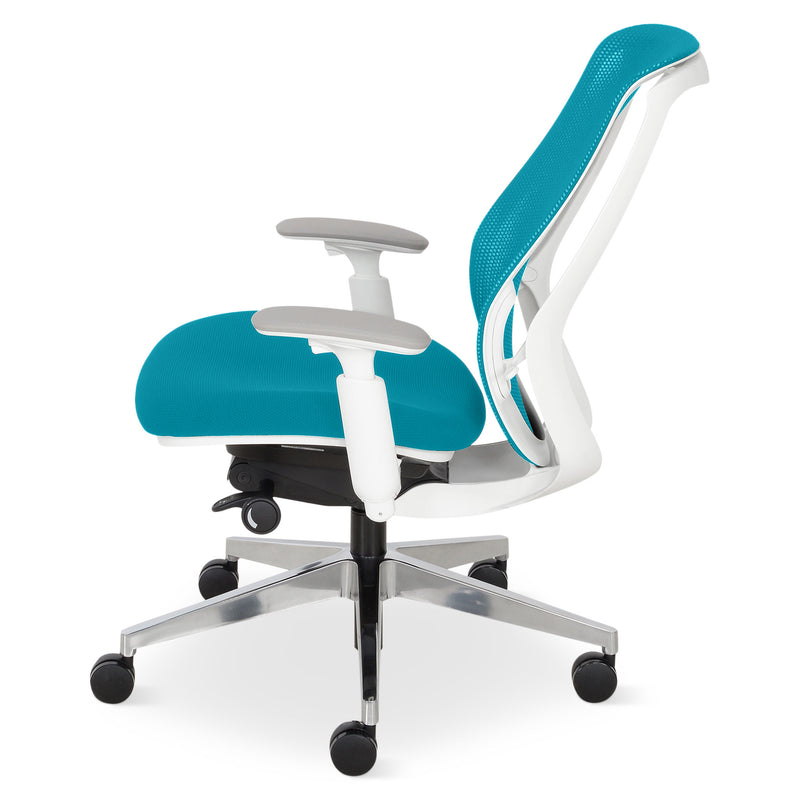 SYLPHY Scaun ergonomic birou