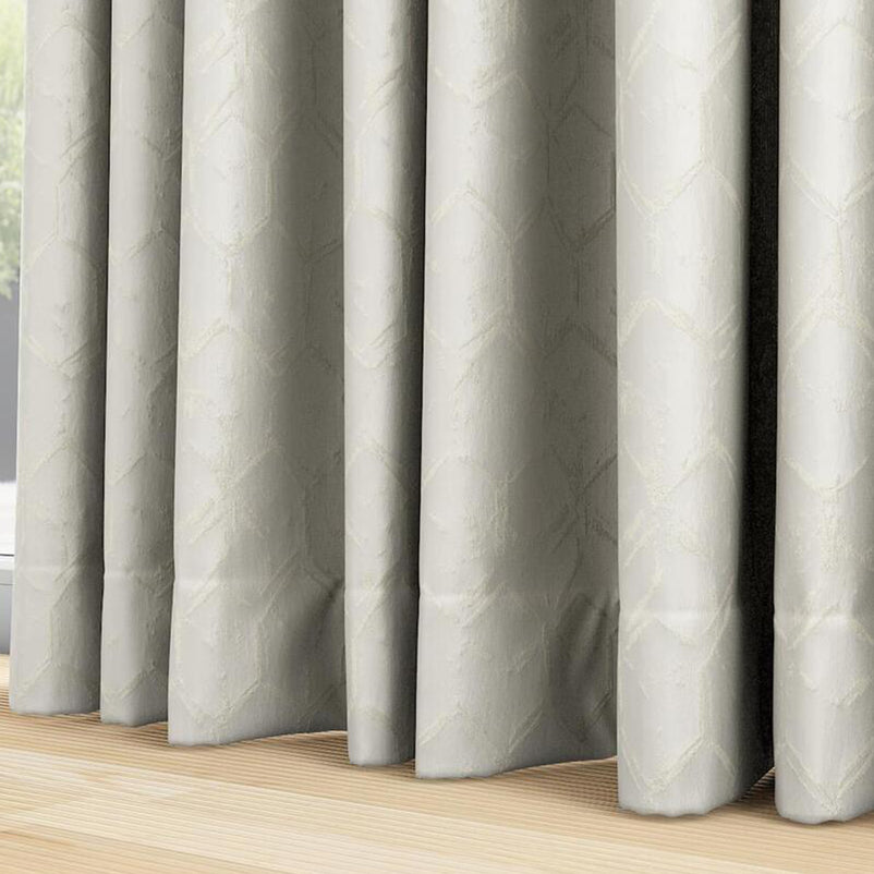 OPERATION Material textil