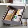 CUPBOARD STORE Organizator tip sertar