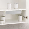 CUPBOARD STORE Organizator recipiente