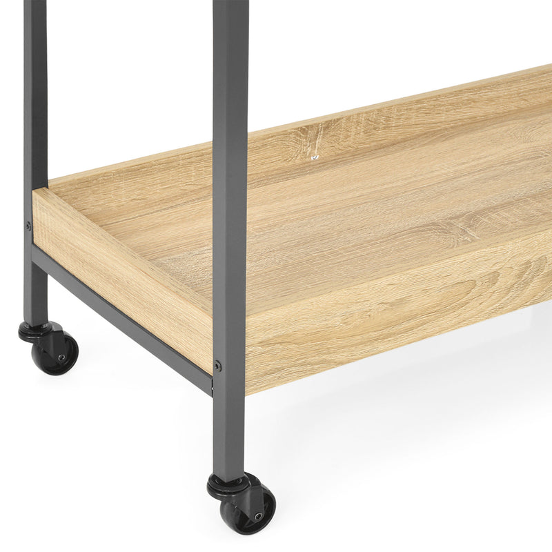 NORTH AVENUE Gheridon