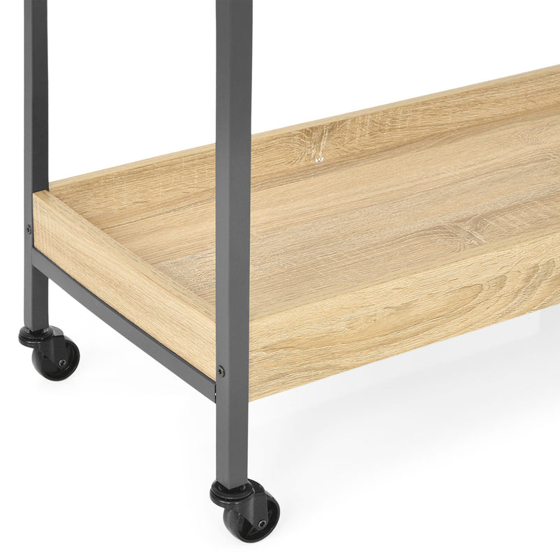 NORTH AVENUE Gheridon