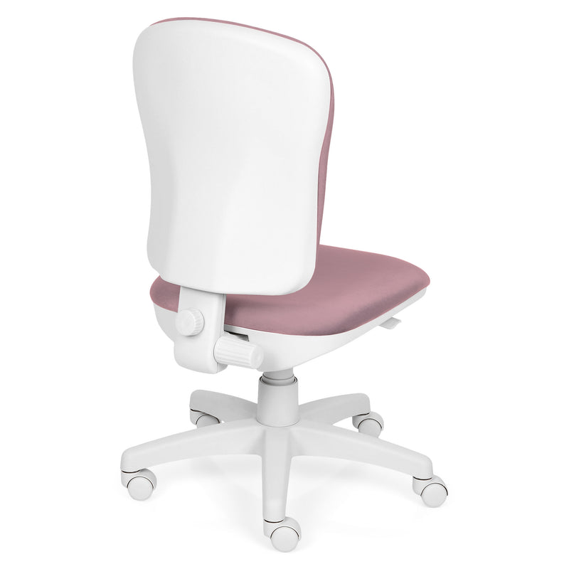 DONA Scaun ergonomic birou copii