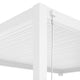 MIRADOR PREMIUM Pavilion perete, 300x360cm