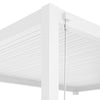 MIRADOR PREMIUM Pavilion perete, 300x360cm