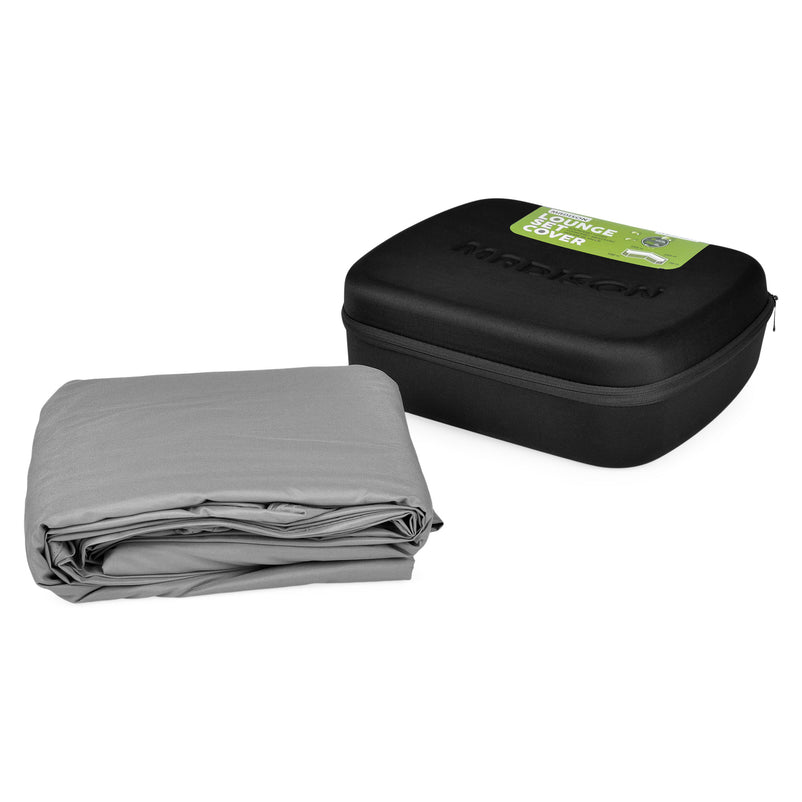 COVER Husă protecție colțar