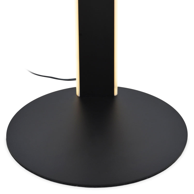 RAVEN Lampadar 24W LED