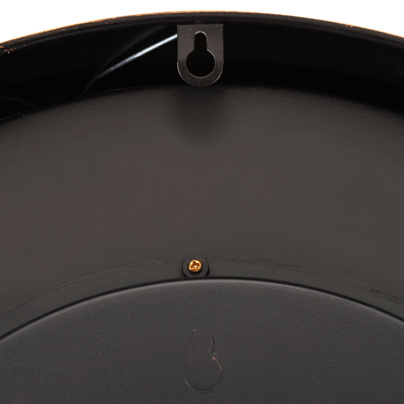 ALFORD Ceas de perete