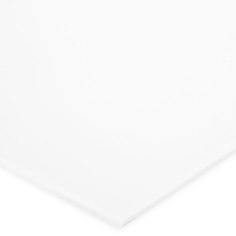 TREASURE Top corp lavoar