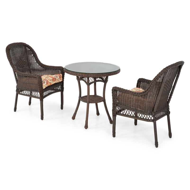 SUSAN Masă exterior