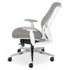 SYLPHY Scaun ergonomic birou