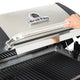 BROIL KING Grătar Signet 390