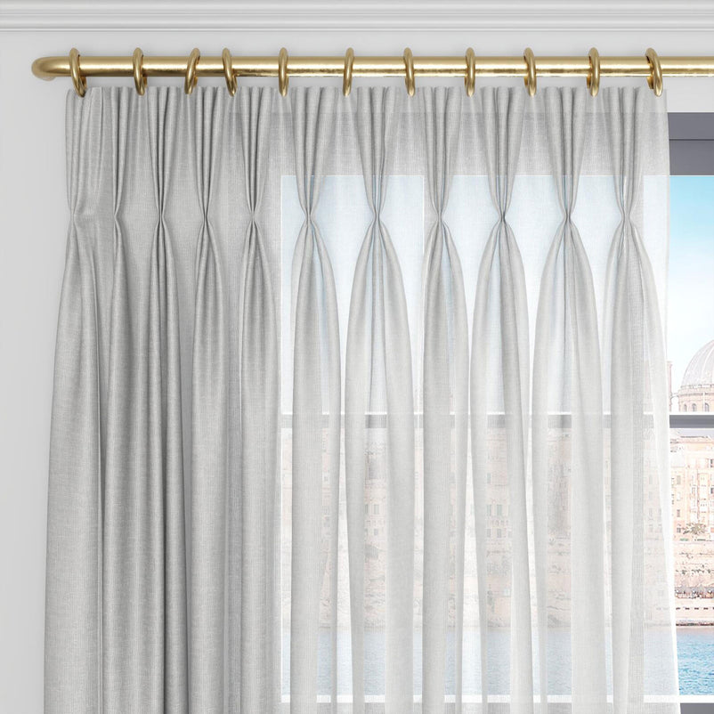 FLASH Material textil