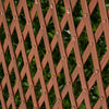 FENCE TRELLIS Decorațiune artificială gard/perete