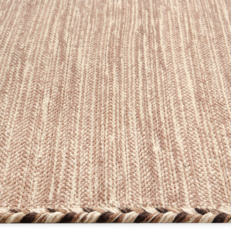 MADANI Covor cameră