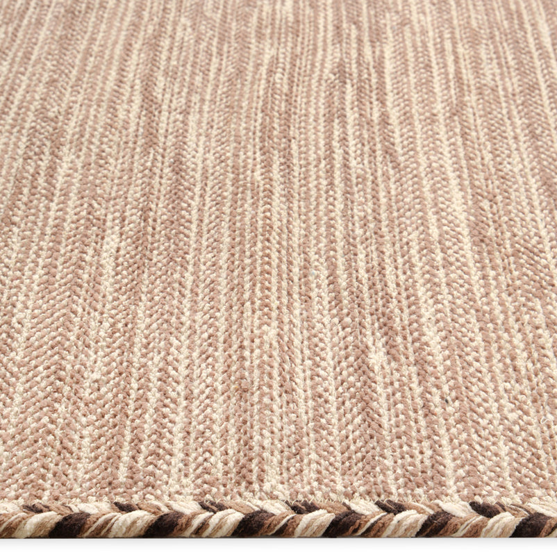 MADANI Covor cameră