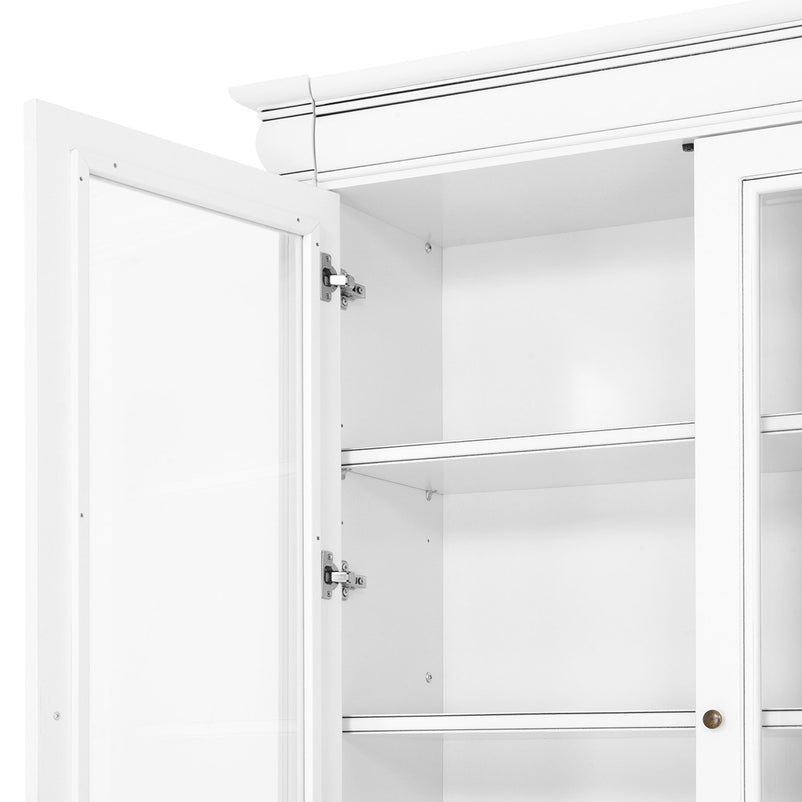 JAZZ Ansamblu living