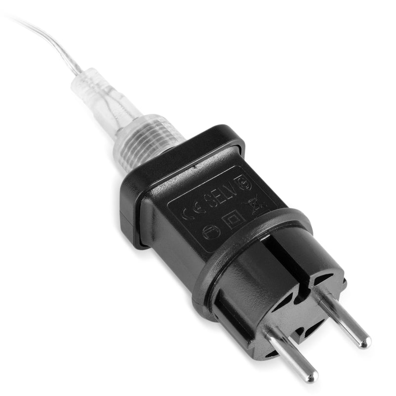 MEMPHIS Decorațiune luminoasă