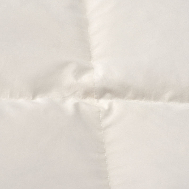 MEYRIN MORSA Pilotă