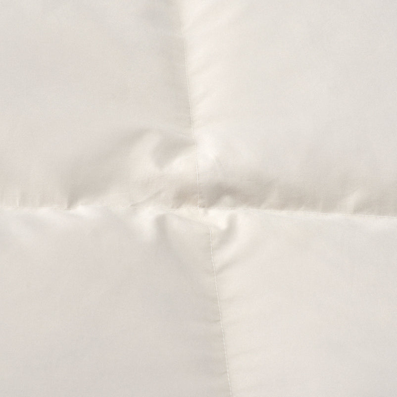 MEYRIN MORSA Pilotă