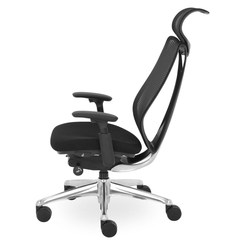 SABRINA Scaun ergonomic birou