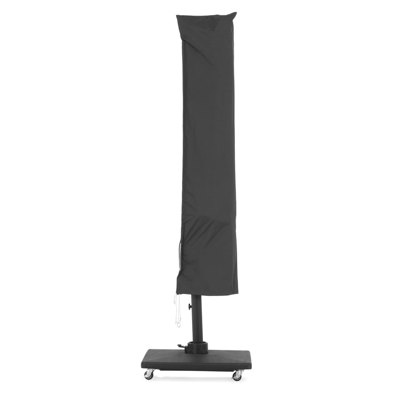 AVOLA Umbrelă, 260x300cm