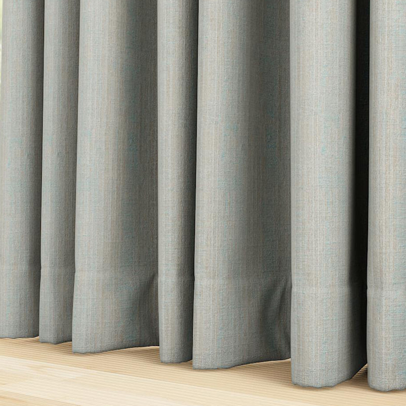 STRIPIA Material textil