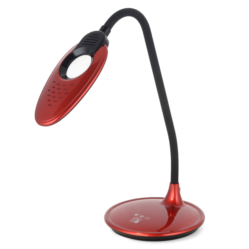 KENYA Veioză 5W LED 300 lmn